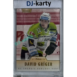 2015/16 OFS #399 David Gríger Retail /99