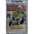 2015/16 OFS #399 David Gríger Retail /99