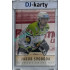 2015/16 OFS #405 Jakub Svoboda Retail /99