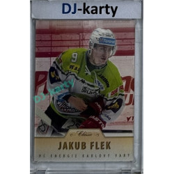 2015/16 OFS #398 Jakub Flek Retail /99