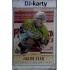 2015/16 OFS #398 Jakub Flek Retail /99