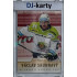 2015/16 OFS #404 Václav Skuhravý Retail /99