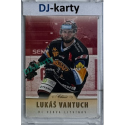 2015/16 OFS #417 Lukáš Vantuch Retail /99