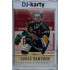 2015/16 OFS #417 Lukáš Vantuch Retail /99