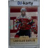 2015/16 OFS #409 Ladislav Havlík Retail /99