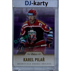 2015/16 OFS #132 Karel Pilař Purple 2/5