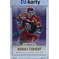 2015/16 OFS #137 Rudolf Červený Purple 5/5