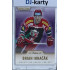 2015/16 OFS #139 Brian Ihnačák Purple 3/5