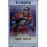 2015/16 OFS #140 Tomáš Knotek Purple 4/5