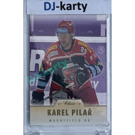 2015/16 OFS #367 Karel Pilař Purple 1/5