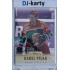2015/16 OFS #367 Karel Pilař Purple 1/5