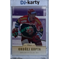 2015/16 OFS #364 Ondřej Kopta Purple 2/5
