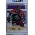 2015/16 OFS #364 Ondřej Kopta Purple 2/5