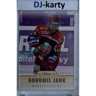 2015/16 OFS #362 Bohumil Jank Purple 2/5