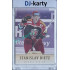 2015/16 OFS #264 Stanislav Dietz Purple 5/5