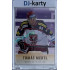 2015/16 OFS #421 Tomáš Mertl Purple 1/5