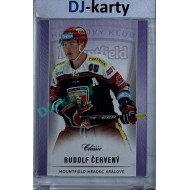 2016/17 OFS #112 Rudolf Červený Purple 5/5