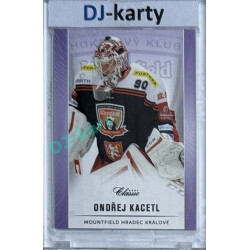 2016/17 OFS #115 Ondřej Kacetl Purple 4/5