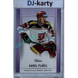 2016/17 OFS #263 Karel Plášil Purple 5/5