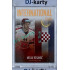 2018/19 OFS Mislav Rosandič #IS-11 International Stars