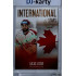 2018/19 OFS Lucas Lessio #IS-13 International Stars