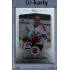 2018/19 OFS #060 Tomáš Linhart Silver /55