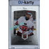 2018/19 OFS #069 Radek Pilař Silver /55