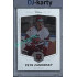 2018/19 OFS #057 Petr Zámorský Silver /55
