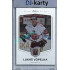 2018/19 OFS #066 Lukáš Vopelka Silver /55
