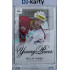 2014/15 OFS #YP-19 Václav Tomek Young Power Team Edition