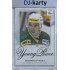2014/15 OFS #YP-24 Jaromír Kverka Young Power Team Edition