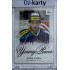 2014/15 OFS #YP-11 Adam Raška Young Power Team Edition