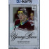 2014/15 OFS #YP-02 Martin Réway Young Power Team Edition