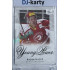 2014/15 OFS #YP-03 Radim Matuš Young Power Team Edition
