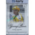 2014/15 OFS #YP-07 Patrik Urbanec Young Power Team Edition