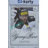 2014/15 OFS #YP-25 Tomáš Hyka Young Power Team Edition
