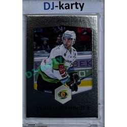 2018/19 OFS #521 Vladimír Eminger Silver /55