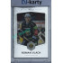 2018/19 OFS #525 Roman Vlach Silver /55