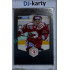 2018/19 OFS #032 Ondřej Kovařčík Silver /55