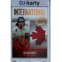 2018/19 OFS Tylor Doherty #IS-20 International Stars