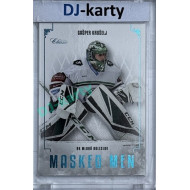 2019/20 OFS Gašper Krošelj #MM-GKR Masked Men /99