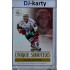 2014/15 OFS #US-16 Radoslav Tybor Unique Shooters PROMO