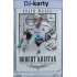 2014/15 OFS #SW-14 Robert Kristan Solid Walls Team Edition