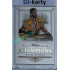 2014/15 OFS #MOC-09 Petr Štindl Memories of the Champions xx/99
