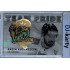 2015/16 OFS Radim Kucharzcyk #TP-23 Team Pride Team Edition