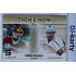 2016/17 OFS Tomáš Rolinek #TN-14 Then and Now (matná)