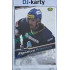 2012/13 OFS #SP03 Tomáš Plekanec Signature Premium (bez podpisu)