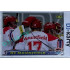2012/13 OFS  #K01 HC Mountfield Klubová karta