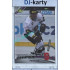 2012/13 OFS  #Sniper-03 Petr Ton Sniper