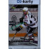 2012/13 OFS  #Sniper-05 Radek Duda Sniper